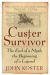 How to Survive in an Organization