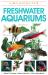 Freshwater Aquariums Freshwater Aquariums