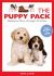 The Puppy Pack : Making the Most of Puppy's First Year The Puppy Pack : Making the Most of Puppy's First Year
