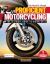 Proficient Motorcycling : The Ultimate Guide to Riding Well