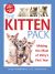 The Kitten Pack : Making the Most of Kitty's First Year