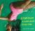 Standard American English Standard American English