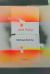 Jubal Rising : Poems: Poems