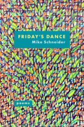 Friday's Dance : Poems