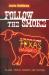 Follow the Smoke : 14,783 Miles of Great Texas Barbecue
