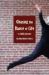 Chasing the Dance of Life : A Faith Journey