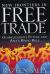 New Frontiers in Free Trade : Globalization's Future and Asia's Rising Role