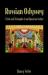 Russian Odyssey : Trials and Triumphs of an Aquarian Seeker