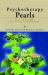 Psychotherapy Pearls : Critical Insights for Doing Psychotherapy
