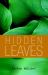 Hidden Leaves