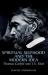 Spiritual Selfhood and the Modern Idea : Thomas Carlyle and T. S. Eliot