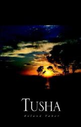 Tusha