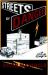 Streets of Danger