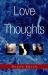 Love Thoughts : Poems