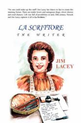 La Scrittore : The Writer