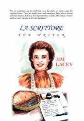 La Scrittore : The Writer