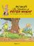Walt Kelly's the Adventures of Peter Wheat