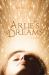 Arlie's Dreams : A Novel