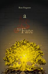 A Kyn to Fate