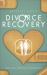 Divorce Recovery : A memoir about a flower once crushed regaining Life
