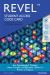 Psychological Testing : History, Principles, and Applications, Updated Edition -- Revel Access Code