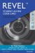 Revel Access Code for Public Relations : Strategies and Tactics, Updated Edition