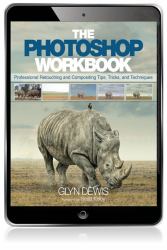 Photoshop Workbook
