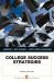 College Success Strategies Plus NEW MyStudentSuccessLab Update -- Access Card Package