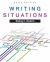 Writing Situations, Brief Edition Plus MyWritingLab with EText -- Access Card Package