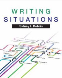 Writing Situations Plus MyWritingLab with EText -- Access Card Package