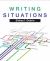 Writing Situations Plus MyWritingLab with EText -- Access Card Package