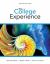 College Experience, the Plus NEW MyStudentSuccessLab with Pearson EText -- Access Card Package