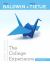 College Experience Compact, the Plus NEW MyStudentSuccessLab Update -- Access Card Package