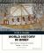 World History in Brief : Major Patterns of Change and Continuity to 1450, Volume 1