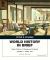 World History in Brief : Major Patterns of Change and Continuity since 1450, Volume 2