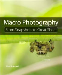 Macro Photography