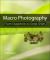 Macro Photography