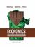 Economics : Principles, Applications, and Tools