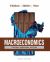 Macroeconomics : Principles, Applications, and Tools