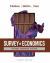 Survey of Economics : Principles, Applications, and Tools