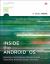 Inside the Android OS : Building, Customizing, Managing and Operating Android System Services