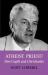 Atheist Priest? : Don Cuppitt and Christianity