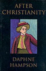 After Christianity