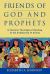 Friends of God and Prophets : A Feminist Theological Reading of the Communion of Saints