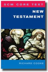 New Testament