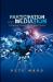 Participation and Mediation : A Practical Theology for the Liquid Church