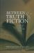 Between Truth and Fiction : A Narrative Reader in Literature and Theology