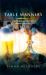 Table Manners : Liturgical Leadership for the Mission of the Church