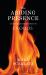 The Abiding Presence: a Theological Commentary on Exodus