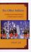 The Other Indians : A Political and Cultural History of South Asians in America